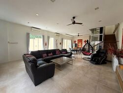 Thomson Hills Estate (D20), Terrace #595436921